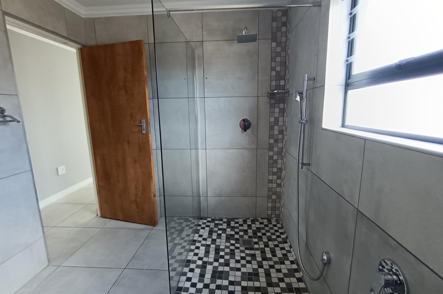 3 Bedroom Property for Sale in Sunset Estate Western Cape